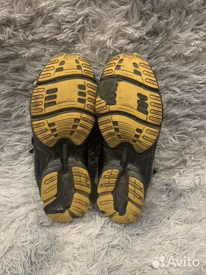 Adidas Raf Simons x Ozweego 3