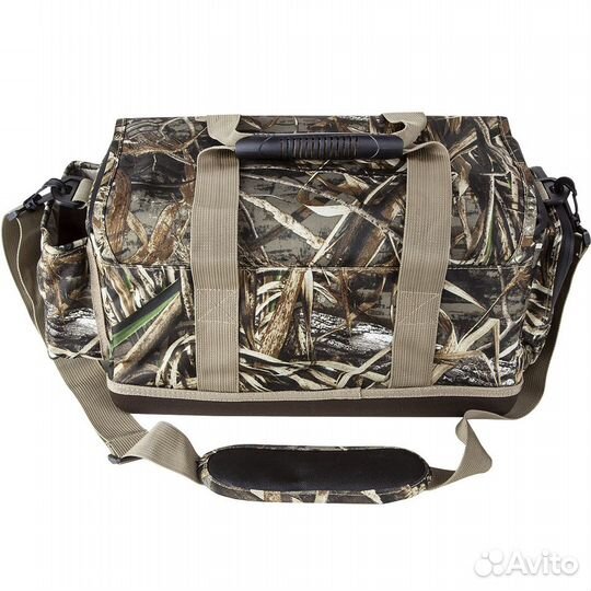 Сумка для охоты Hunting Blind Bag Realtree