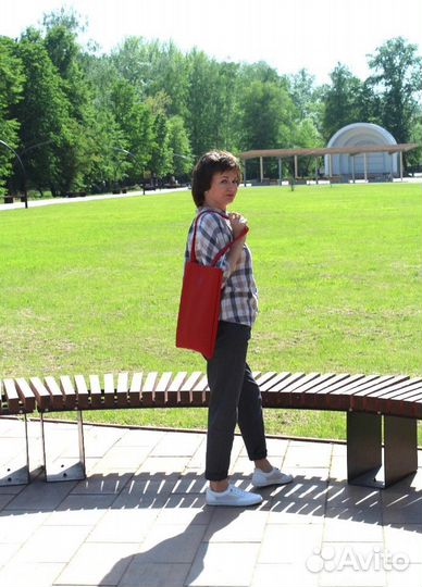 Оператор котельной