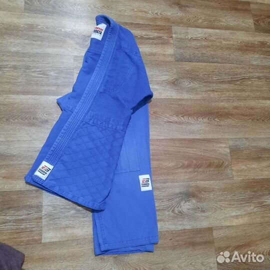 Кимоно для мальчика