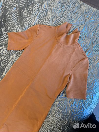 Платье HM новое