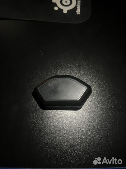 Беспроводные наушники(новые)