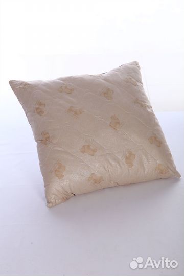 Подушки в наличии (можно оптом)