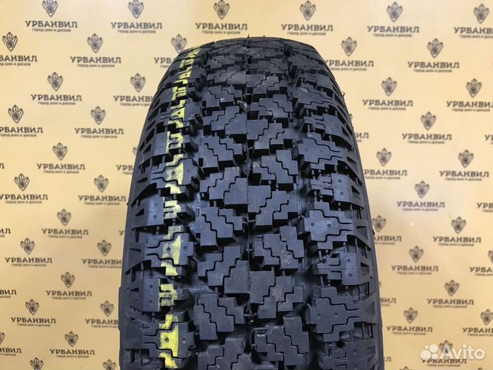 Белшина ОИ-297 205/70 R14 93Q