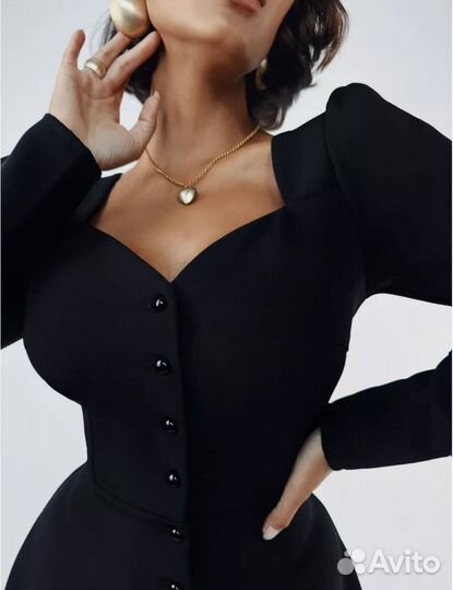 Поатье (новое)