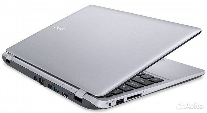 Продам ноутбук Acer Aspire E3-112 E3-112-C97Q