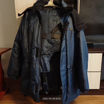 TRIUMPH×Barbour×Belstaff　\"INTERNATIONAL\" костюм хищника - Авито | Объявления во всех регионах: купить