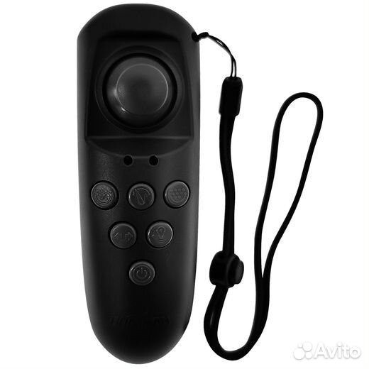 Прикормочный кораблик Boatman Actor