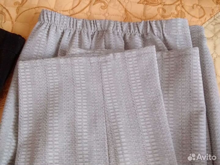 Брюки женские