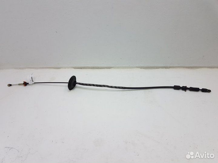 Трос АКПП Opel Antara