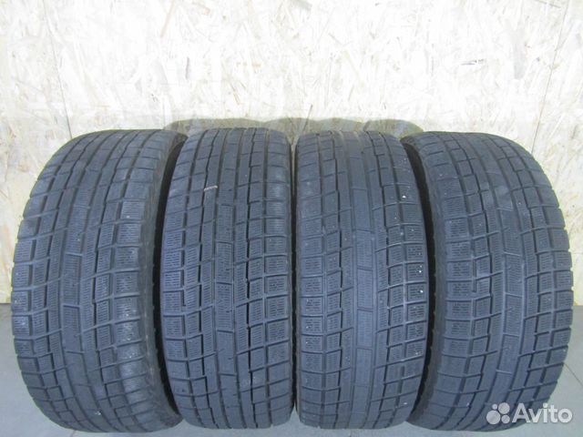 235 65 r17 winter