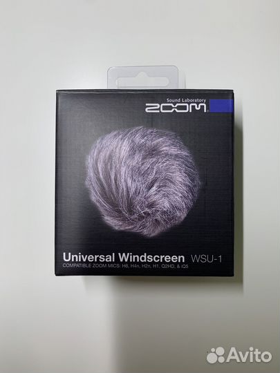 Zoom