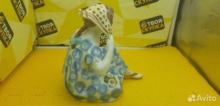 Z.2833 лфз зик Конаково Ветерок