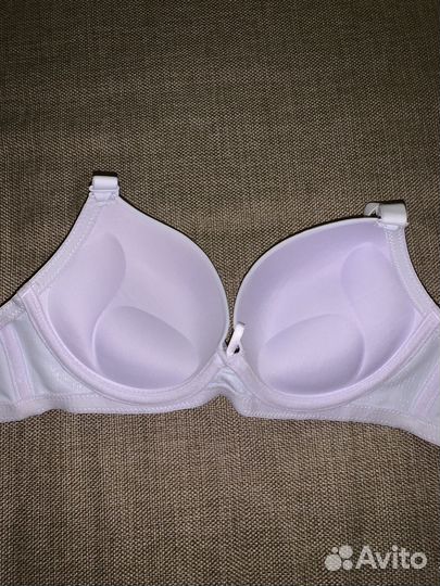 Бюстгальтер