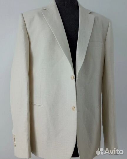 Пошив мужской одежды на заказ