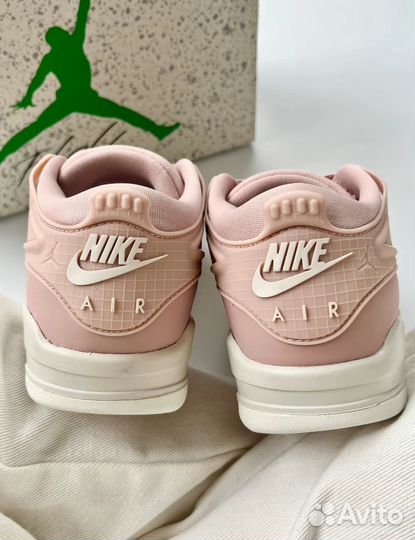 Air Jordan 1 RM оригинал 36 37 38 39 40