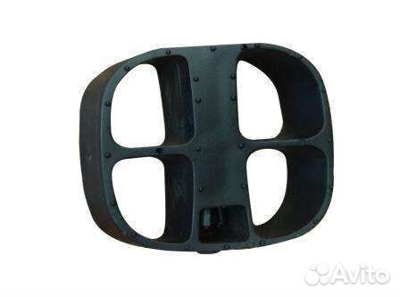 Педаль для 3х колесного велосипеда, новая