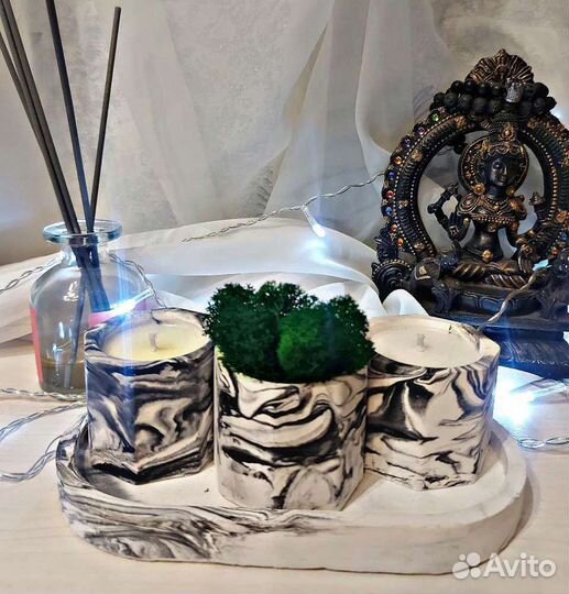 Подарочный набор