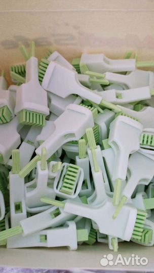 Ланцет(скарификатор)