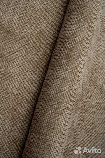 Мебельные ткани Шенилл Фиори