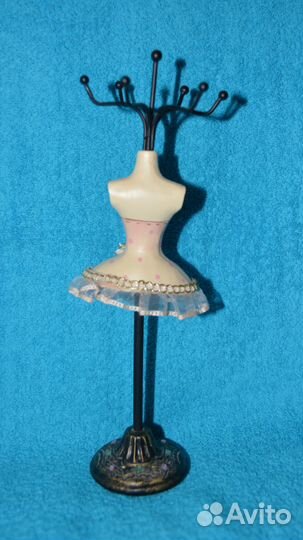 Держатель для украшений