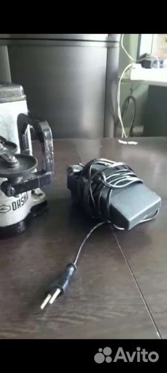 Скорняжная машина Руно