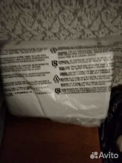 Швейная машинка janome my excel w23u