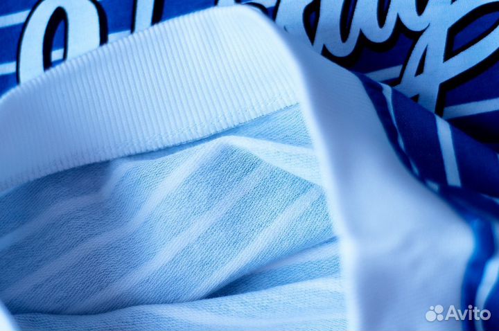 Свитшоты детские Wanex новые