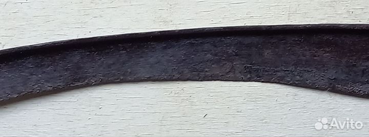 Косы для травы ручные новые,1980,1978,1968г СССР