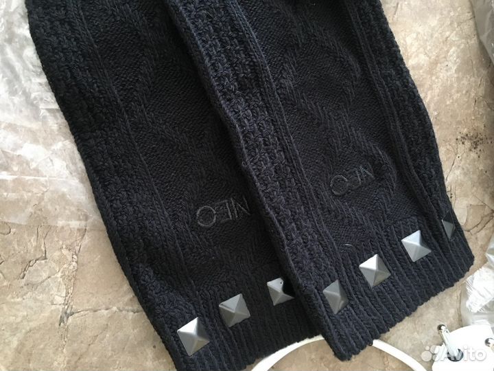 Гольфы Neo Selena Gomez Adidas 35-38 размер