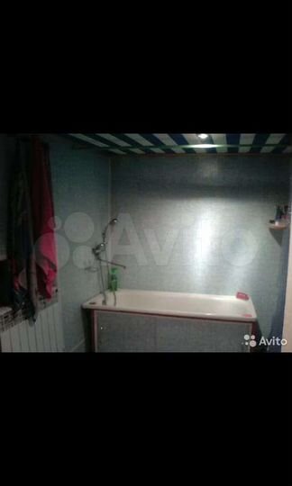 Дом 72 м² на участке 36 сот.