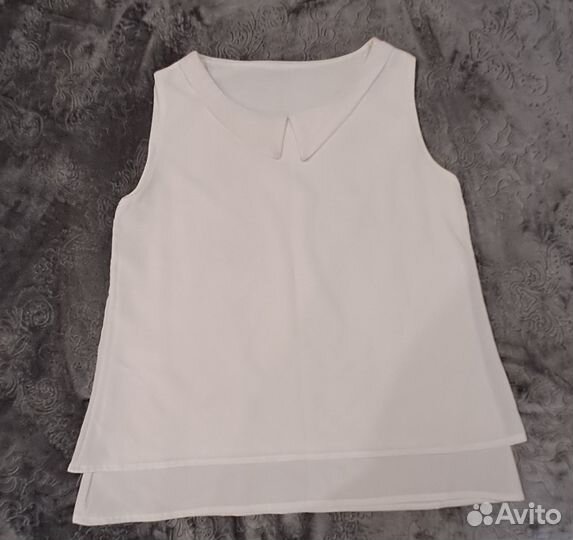 Блузка женская 42 44