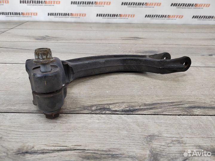 Вилка амортизатора Audi Q5 кроссовер cdnc 2010