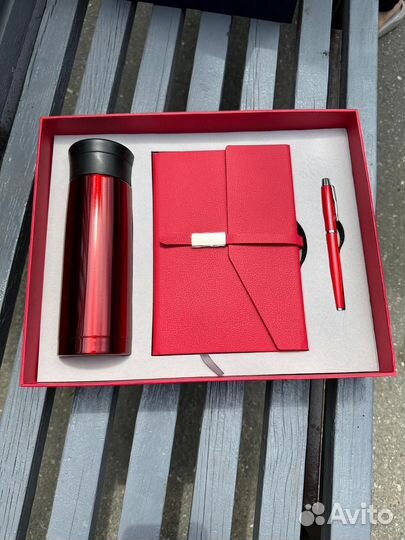 Именные подарки