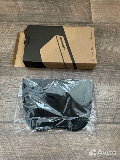 Коврик для темпера кофе