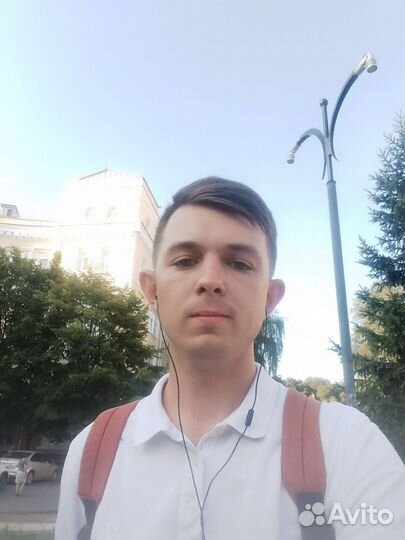 Медсестра Сиделка На дом