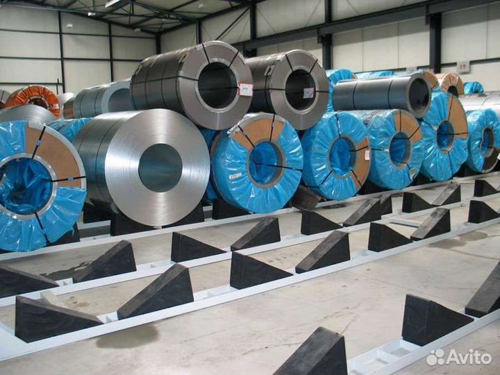 Свалка металлолома. Производственная территория фото. Складское здание. Завод сэмз солнечногорск. Производственный корпус.