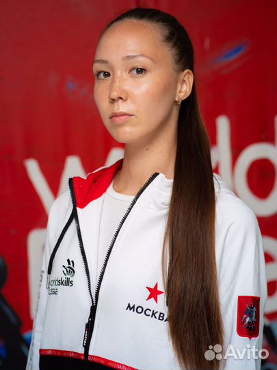 Практика английского языка online