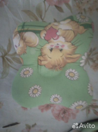 Двойной электрический молокоотсос