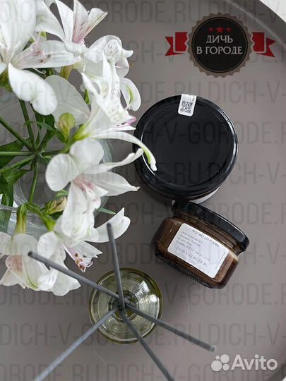 Чудо мед для них