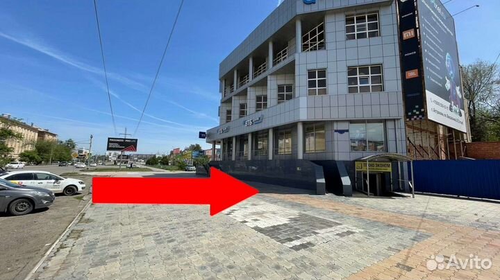 Холодильник Атлант б/у с гарантией