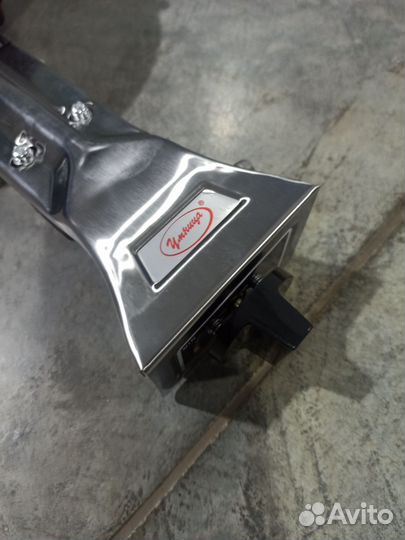 Горелка газовая 