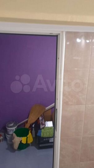 Свободного назначения, 86 м²