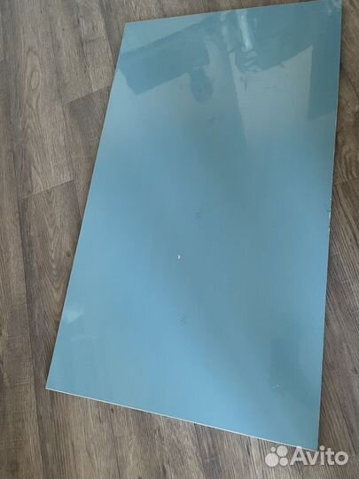 Детали кухни utrista IKEA