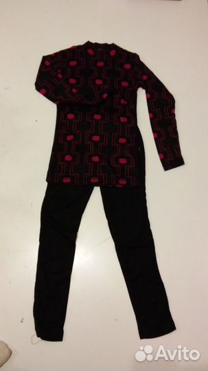 Продам термобельё