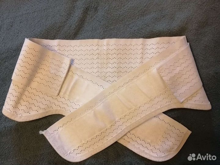 Бандаж для беременных