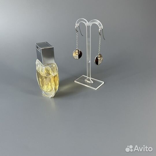 Emporio armani Diamonds Intense 20/30 оригинал