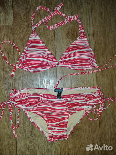 Купальники 42-46