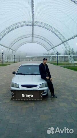 Сантехник мастер на час