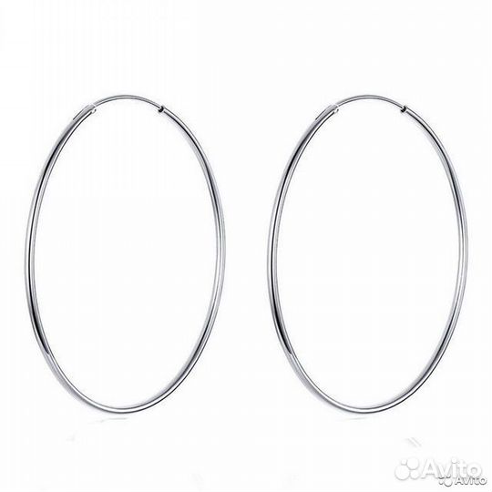 Учетчик на ювелирное производство